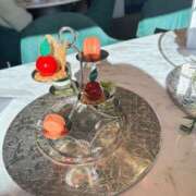 ヒメ日記 2025/08/31 23:31 投稿 レイナ マテリアル