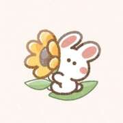 ヒメ日記 2025/09/05 01:31 投稿 レイナ マテリアル