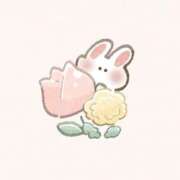 ヒメ日記 2025/09/12 01:31 投稿 レイナ マテリアル