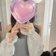 ヒメ日記 2025/09/15 14:16 投稿 レイナ マテリアル