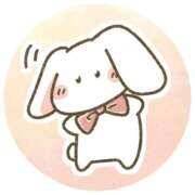 ヒメ日記 2025/09/18 22:16 投稿 レイナ マテリアル