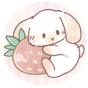 ヒメ日記 2025/09/20 16:16 投稿 レイナ マテリアル