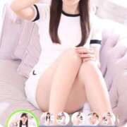 ヒメ日記 2025/09/21 23:31 投稿 レイナ マテリアル