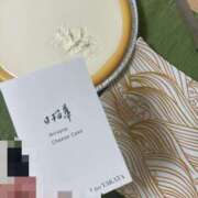 ヒメ日記 2025/09/29 00:31 投稿 レイナ マテリアル