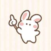 ヒメ日記 2025/09/30 13:01 投稿 レイナ マテリアル