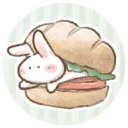 ヒメ日記 2025/10/04 11:31 投稿 レイナ マテリアル