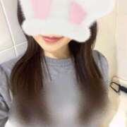 ヒメ日記 2025/10/04 18:01 投稿 レイナ マテリアル