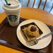 ヒメ日記 2025/10/12 14:46 投稿 レイナ マテリアル