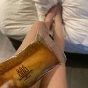 ヒメ日記 2025/10/16 20:46 投稿 レイナ マテリアル