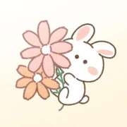 ヒメ日記 2025/10/17 19:46 投稿 レイナ マテリアル