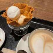 ヒメ日記 2025/10/18 17:31 投稿 レイナ マテリアル