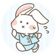 ヒメ日記 2025/10/22 22:46 投稿 レイナ マテリアル