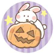 ヒメ日記 2025/10/30 23:16 投稿 レイナ マテリアル