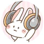 ヒメ日記 2025/10/31 23:31 投稿 レイナ マテリアル