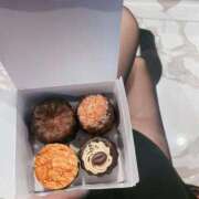 ヒメ日記 2025/11/03 21:01 投稿 レイナ マテリアル