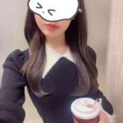 ヒメ日記 2025/11/08 16:46 投稿 レイナ マテリアル