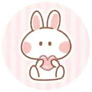 ヒメ日記 2025/11/14 13:16 投稿 レイナ マテリアル