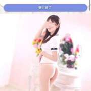 ヒメ日記 2025/11/14 20:16 投稿 レイナ マテリアル