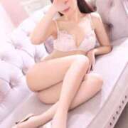 ヒメ日記 2025/11/15 13:01 投稿 レイナ マテリアル