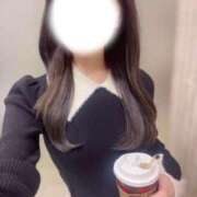 ヒメ日記 2025/11/21 21:01 投稿 レイナ マテリアル