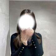 ヒメ日記 2025/11/23 13:46 投稿 レイナ マテリアル