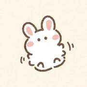 ヒメ日記 2025/11/29 01:46 投稿 レイナ マテリアル