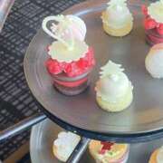 ヒメ日記 2025/11/29 18:01 投稿 レイナ マテリアル