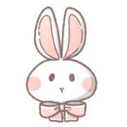 ヒメ日記 2025/11/30 01:46 投稿 レイナ マテリアル