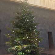 レイナ 退勤します? マテリアル