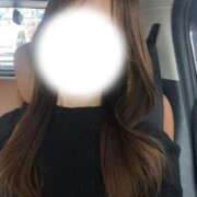 レイナ 出勤します??? マテリアル