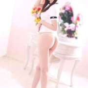 ヒメ日記 2025/12/11 13:01 投稿 レイナ マテリアル