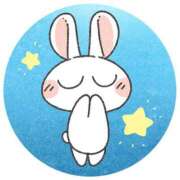 ヒメ日記 2025/12/13 05:01 投稿 レイナ マテリアル