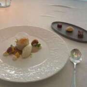 ヒメ日記 2025/12/13 13:46 投稿 レイナ マテリアル