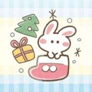 ヒメ日記 2025/12/24 13:01 投稿 レイナ マテリアル