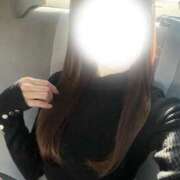 ヒメ日記 2025/12/30 14:31 投稿 レイナ マテリアル