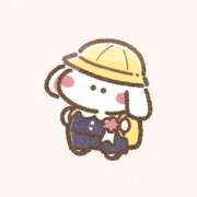 ヒメ日記 2026/01/08 22:46 投稿 レイナ マテリアル