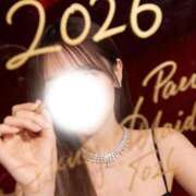 ヒメ日記 2026/01/09 12:31 投稿 レイナ マテリアル