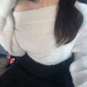 ヒメ日記 2026/01/12 16:01 投稿 レイナ マテリアル