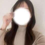 ヒメ日記 2026/01/25 14:46 投稿 レイナ マテリアル