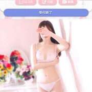 ヒメ日記 2026/01/25 18:46 投稿 レイナ マテリアル