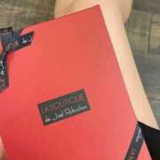 ヒメ日記 2026/01/31 22:01 投稿 レイナ マテリアル