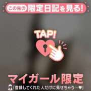 ヒメ日記 2026/01/31 22:31 投稿 レイナ マテリアル