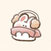 ヒメ日記 2026/02/01 18:46 投稿 レイナ マテリアル