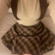 ヒメ日記 2026/02/06 19:46 投稿 レイナ マテリアル