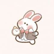 ヒメ日記 2026/02/07 05:16 投稿 レイナ マテリアル