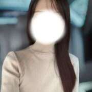 ヒメ日記 2026/02/07 13:16 投稿 レイナ マテリアル