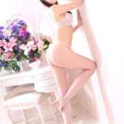 ヒメ日記 2026/02/08 10:16 投稿 レイナ マテリアル