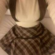 ヒメ日記 2026/02/23 16:46 投稿 レイナ マテリアル