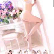 ヒメ日記 2026/03/13 19:31 投稿 レイナ マテリアル