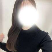 ヒメ日記 2026/03/20 17:02 投稿 レイナ マテリアル